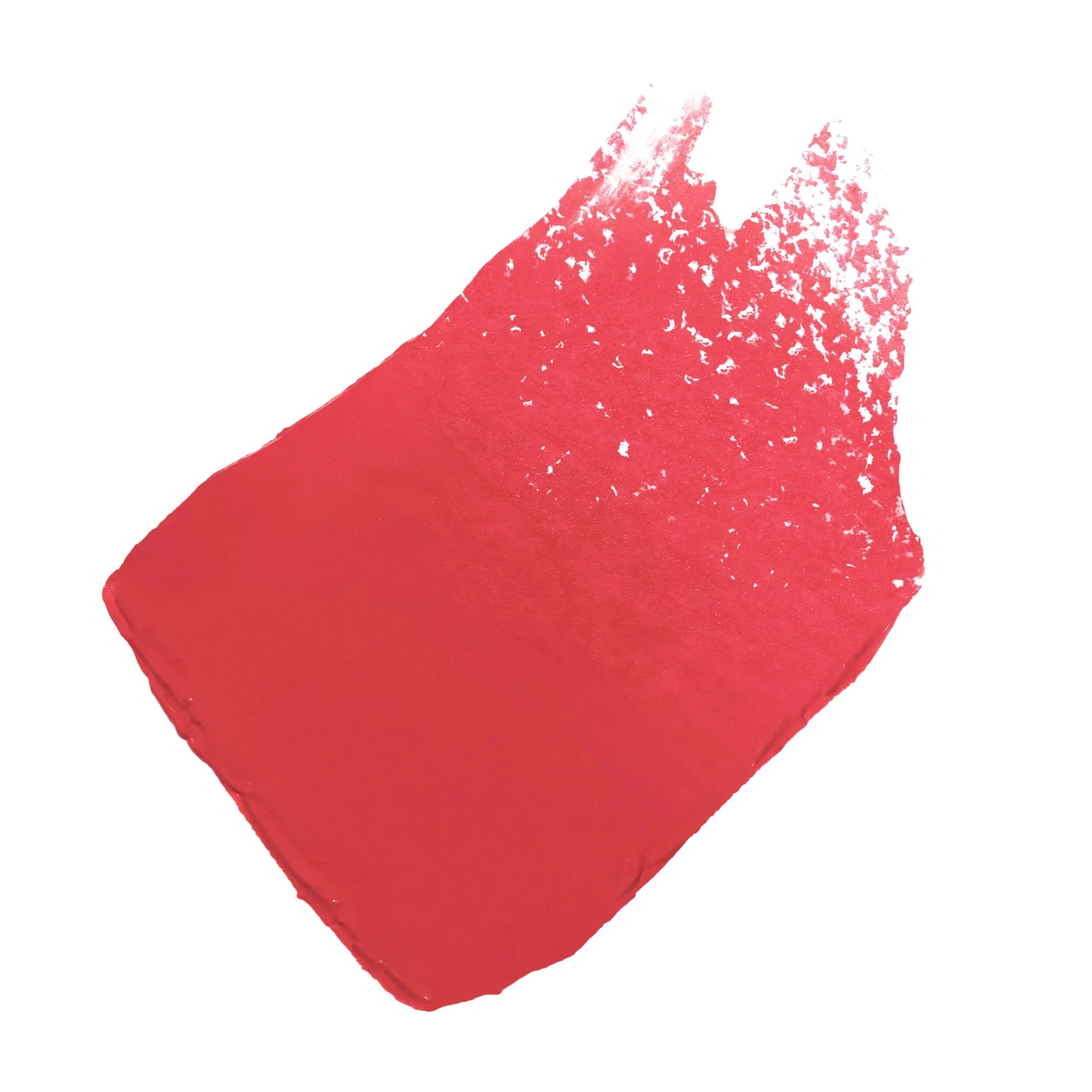 LE CRAYON LÈVRES - LÁPIS LABIAL DE LONGA DURAÇÃO