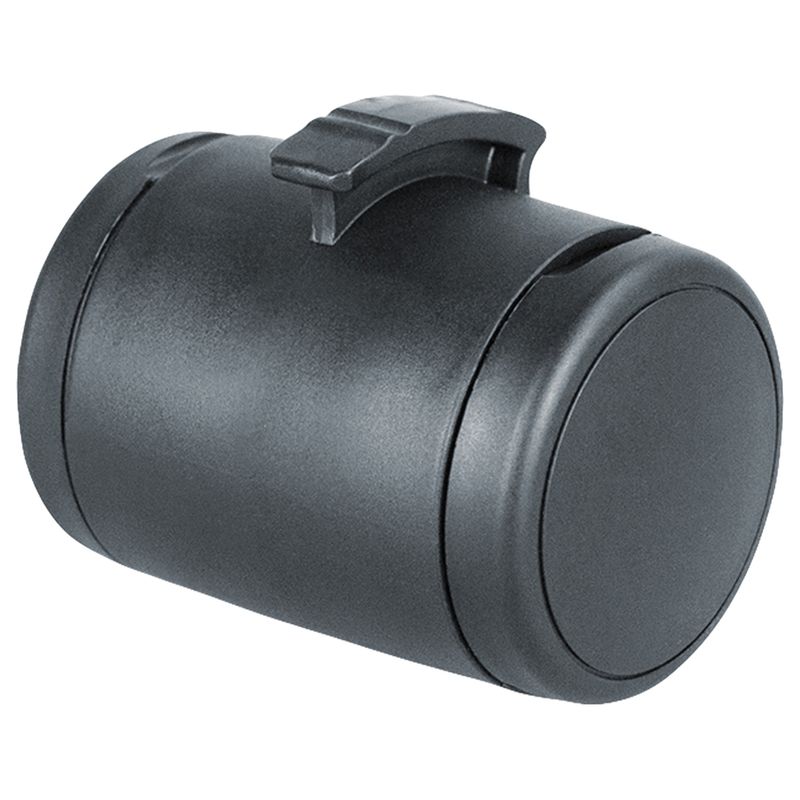 flexi Multi-Box zu TOP-Preisen