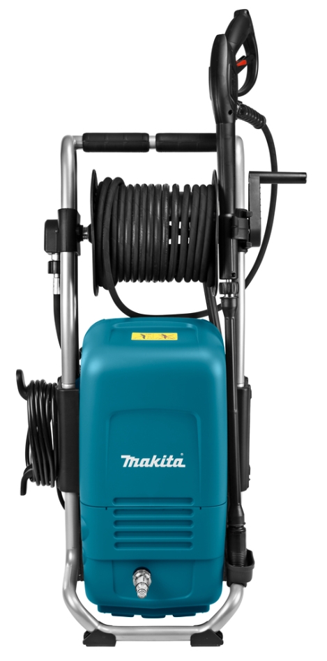 Nettoyeur haute pression Makita HW140