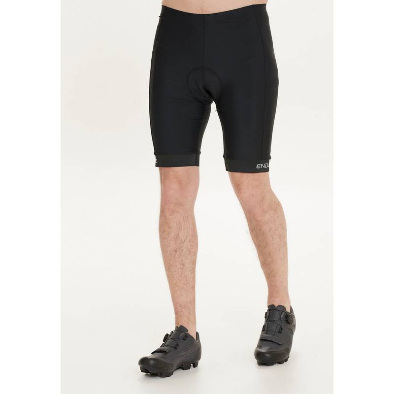 Endurance Protector M Short Tights Tights Herren