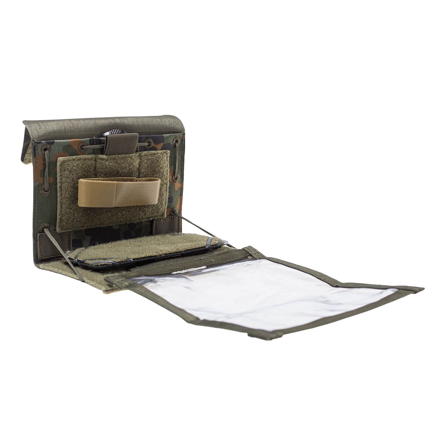Admin Tasche MX116