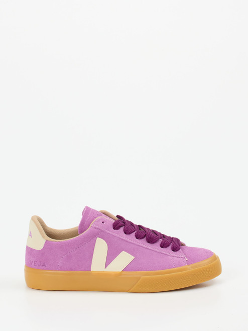 Sneaker-16615970003 VEJA