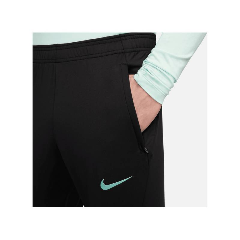 Nike FC Chelsea London Strike 3rd Jogginghose Trainingshose Herren