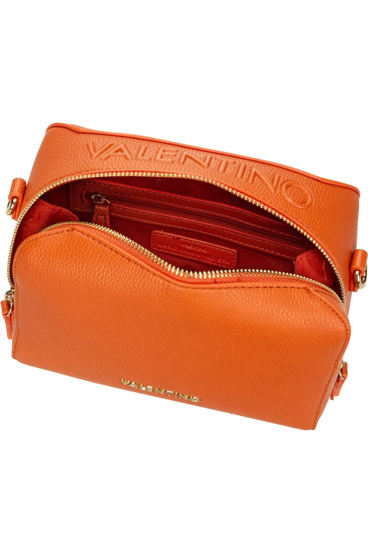 Valentino Bags  Umhängetasche Pattie Tascapane 901