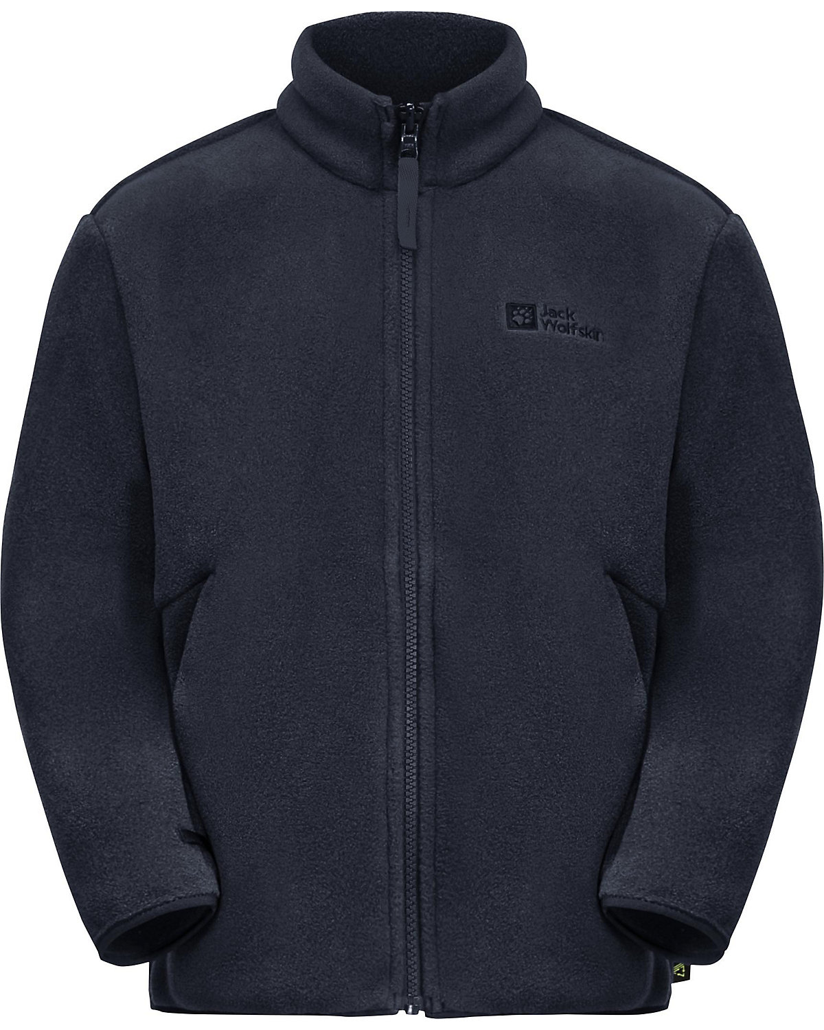 Outdoorjacke ICELAND K für Jungen
