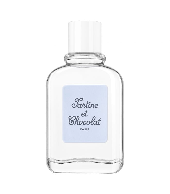 Tartine et Chocolat-PTISENBON-Eau De Toilette Vaporisateur