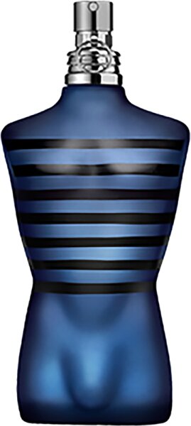 Jean Paul Gaultier Ultra Male Eau de Toilette