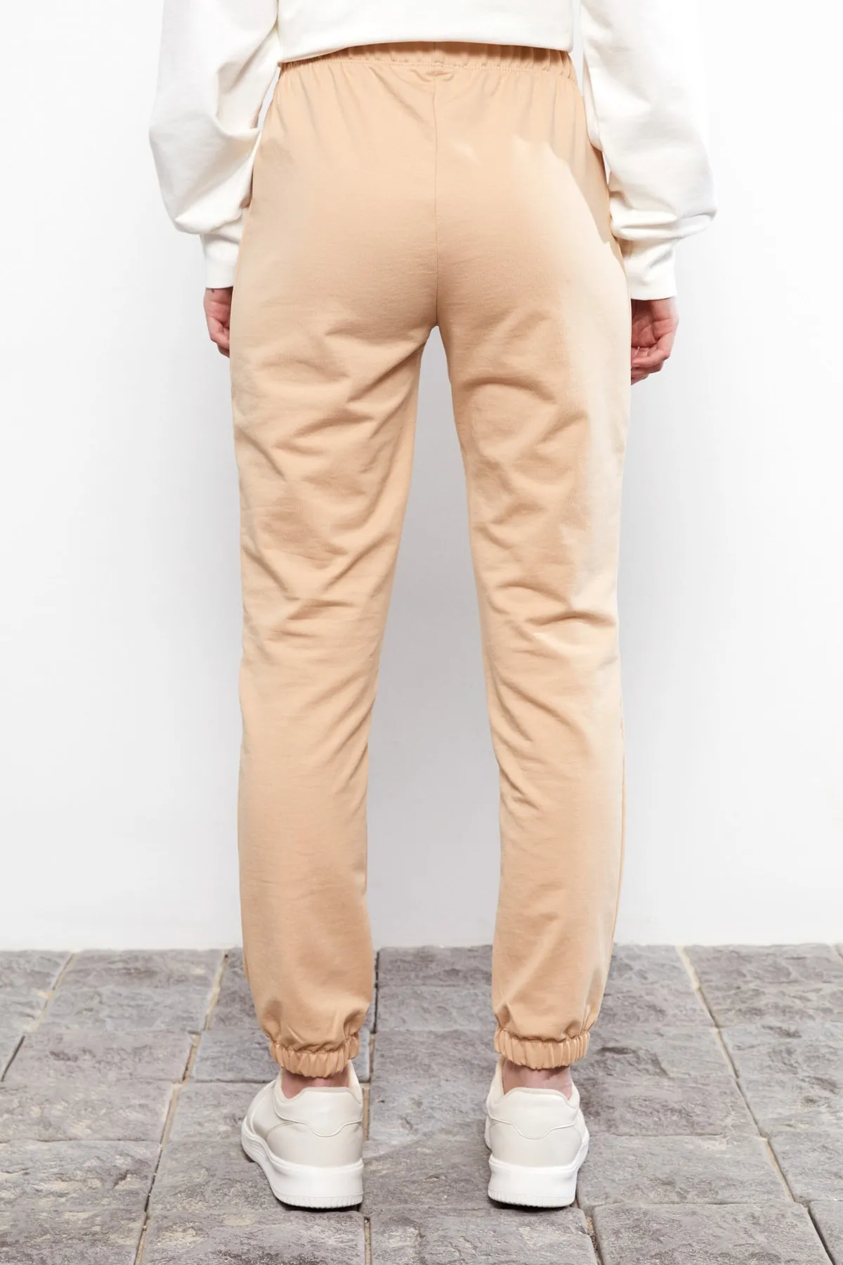 LC Waikiki  Jogginghose Damen/Mädchen