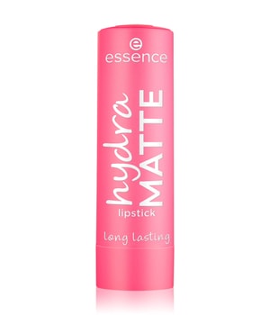 essence hydra MATTE Lippenstift-3.5 g