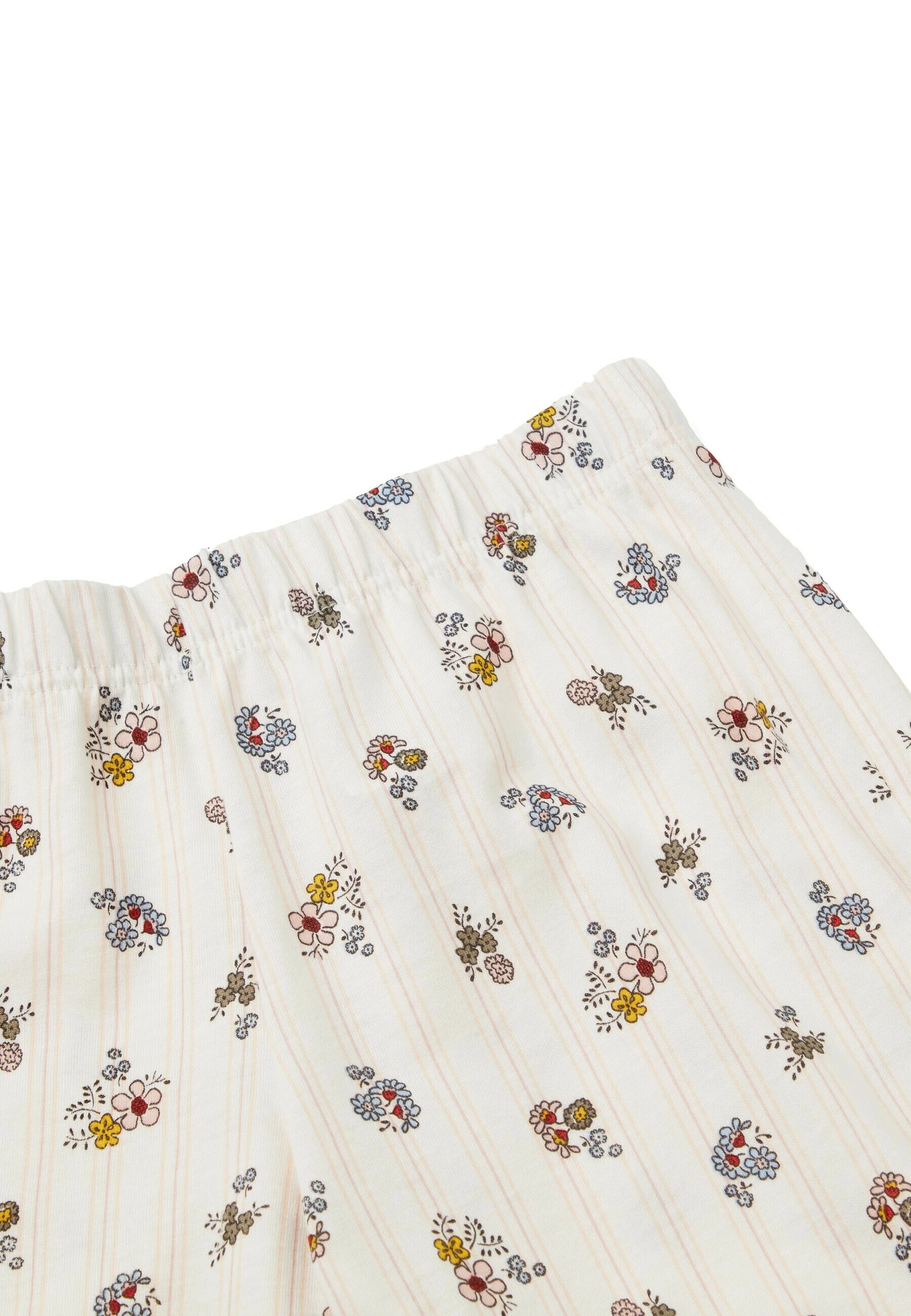 United Colors of Benetton ROPA DE DORMIR LARGA 'DISNEY WINNIE THE POOH - Pijamas