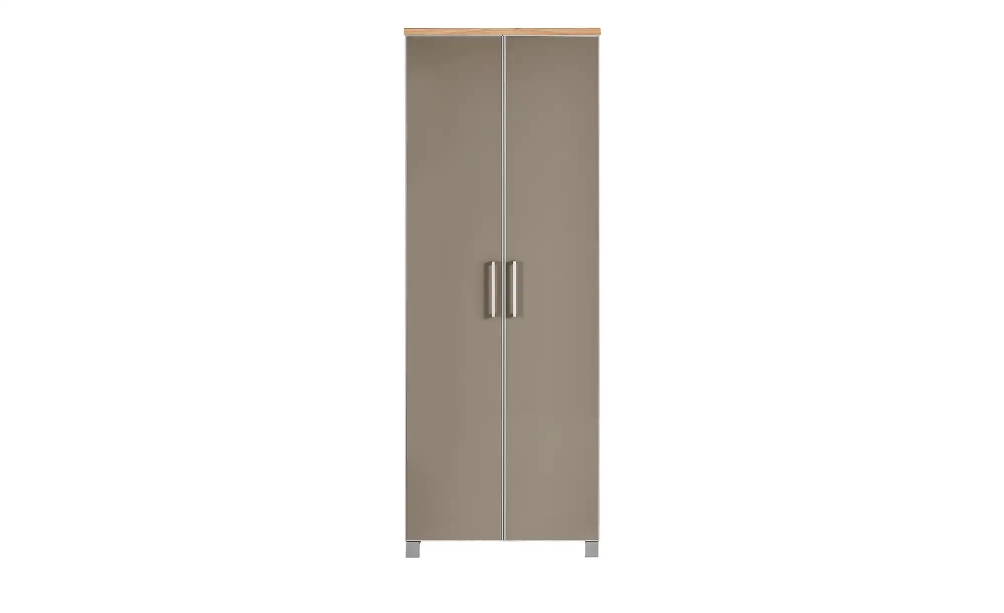 Dielenschrank