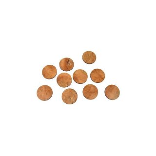 32mm Desert Base (10)