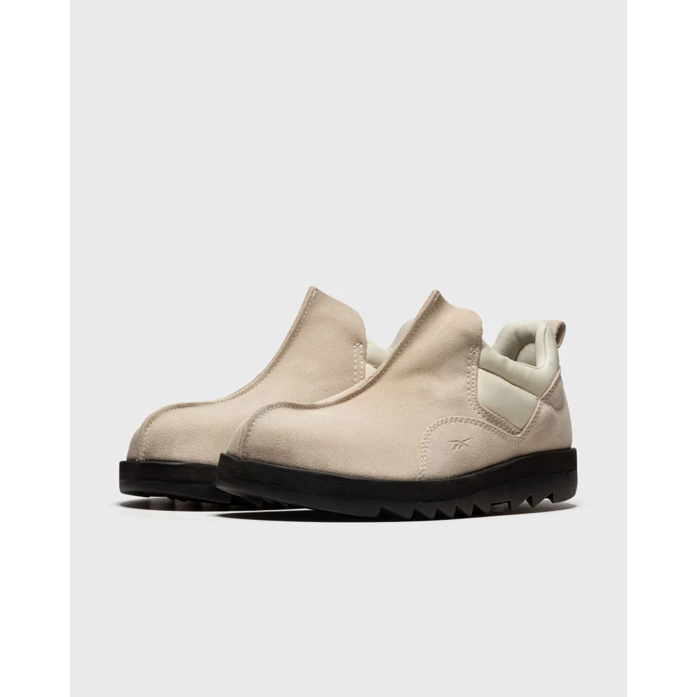 Reebok Beatnik Moc GX4477 / braun