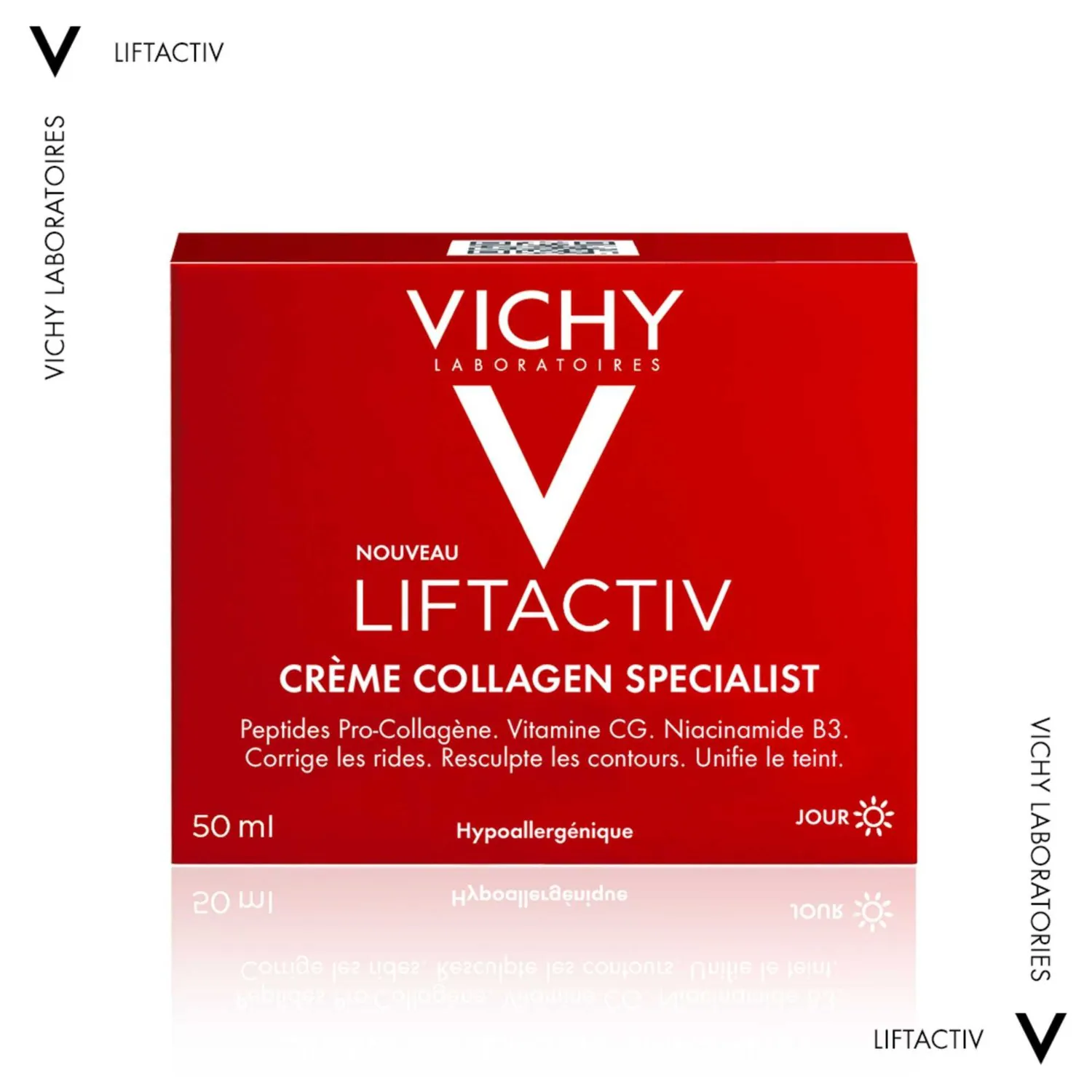 Vichy LIFTACTIV