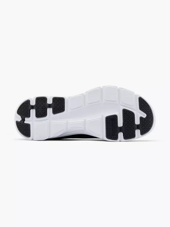 Skechers Sneaker Cushion Walker