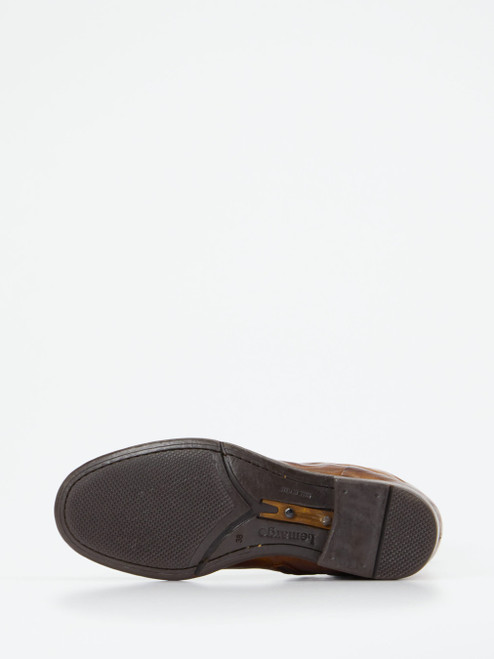 Schnürstiefel-17212890008 Lemargo