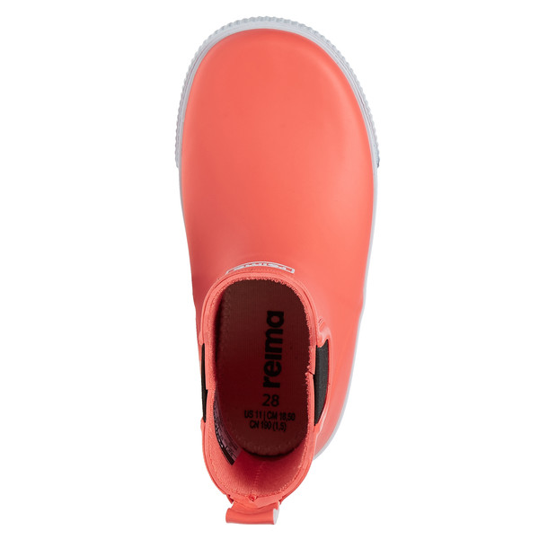 RAIN BOOTS, ANKLES Kinder - Gummistiefel