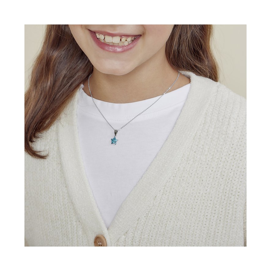 Prinzessin Lillifee Kette