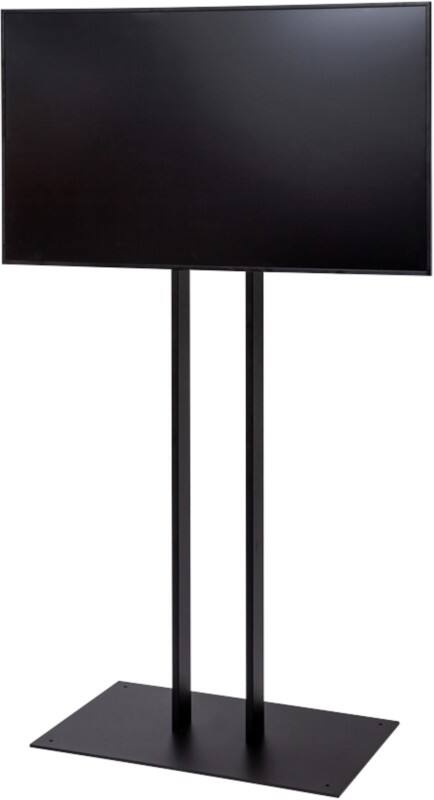 SHOWDOWN Digitales Beschilderungsdisplay 127 cm (50