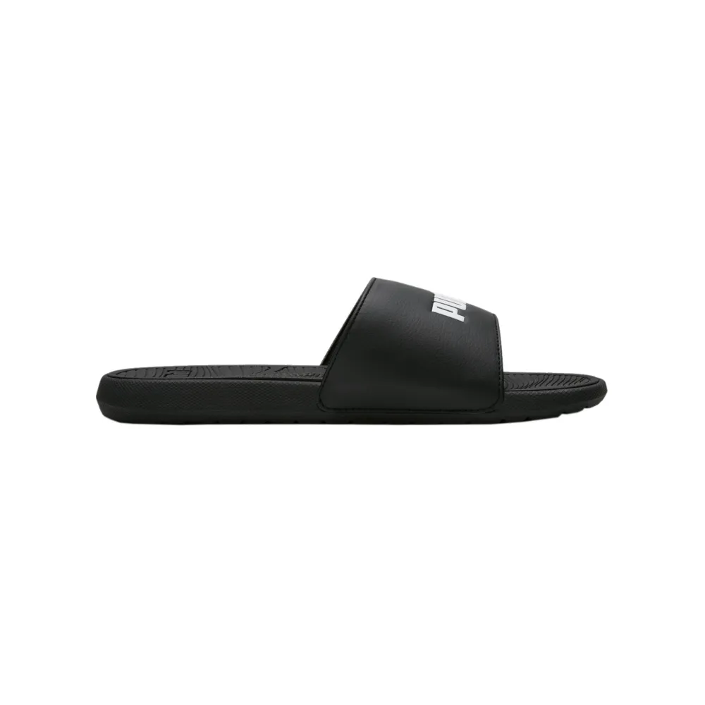PUMA Cool Cat 2.0 389110-01 / schwarz