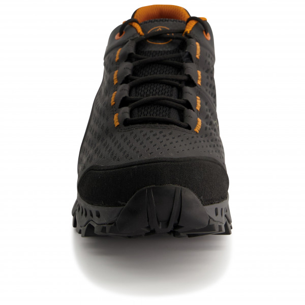La Sportiva - Spire GTX - Multisportschuhe
