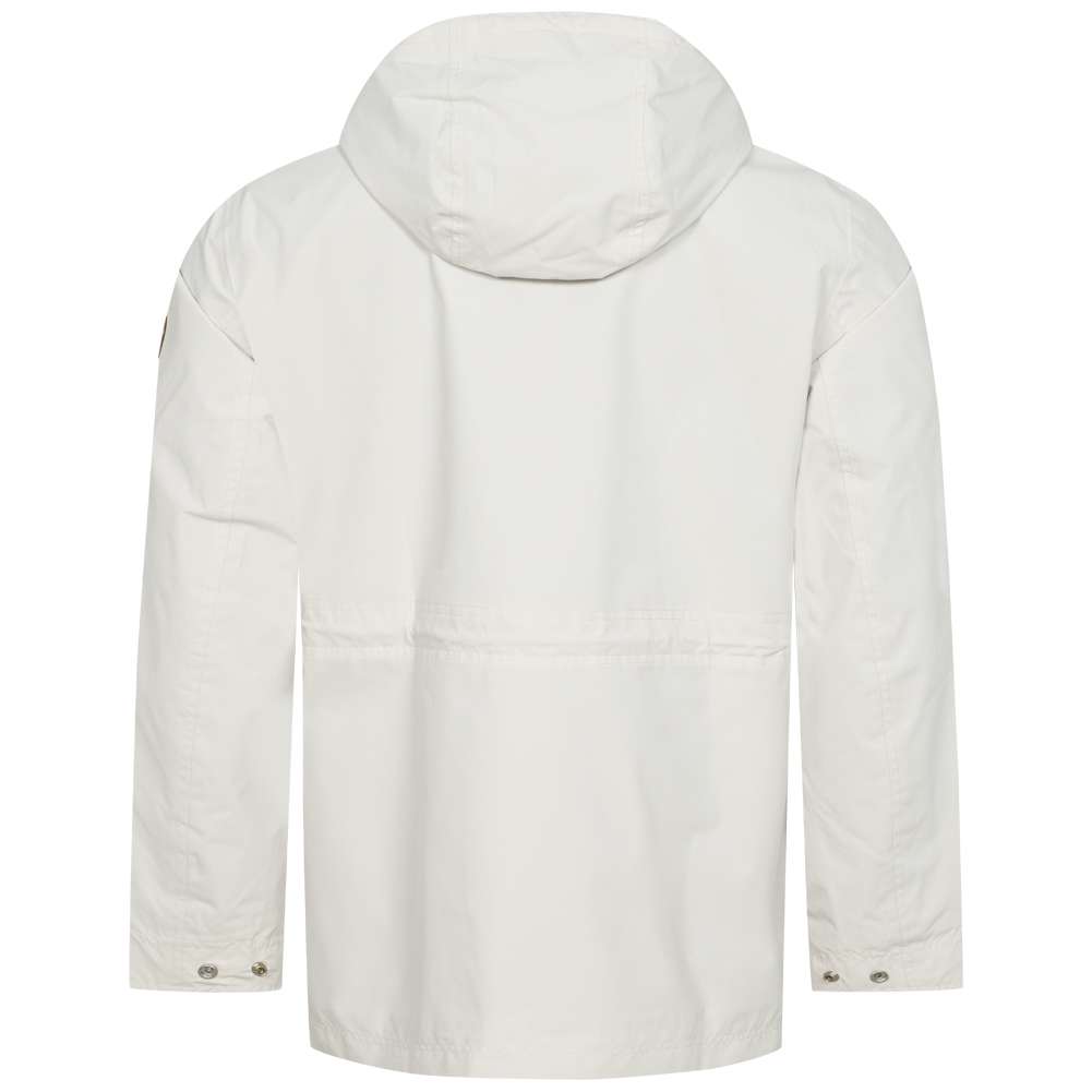 Timberland Ludlow Cruiser Herren Jacke A2EQT-BH7