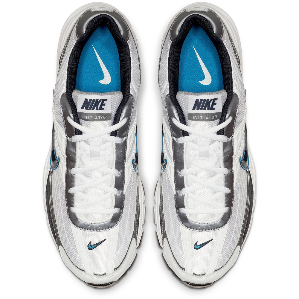 Nike Initiator 394055-101 / weiss