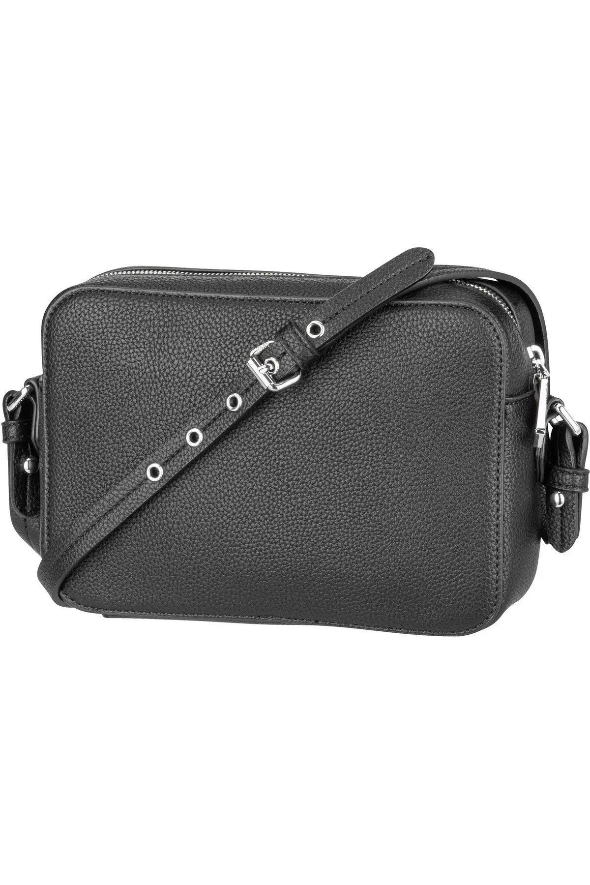 JOOP!  Umhängetasche Lettera 1.0 Cloe Shoulderbag SHZ