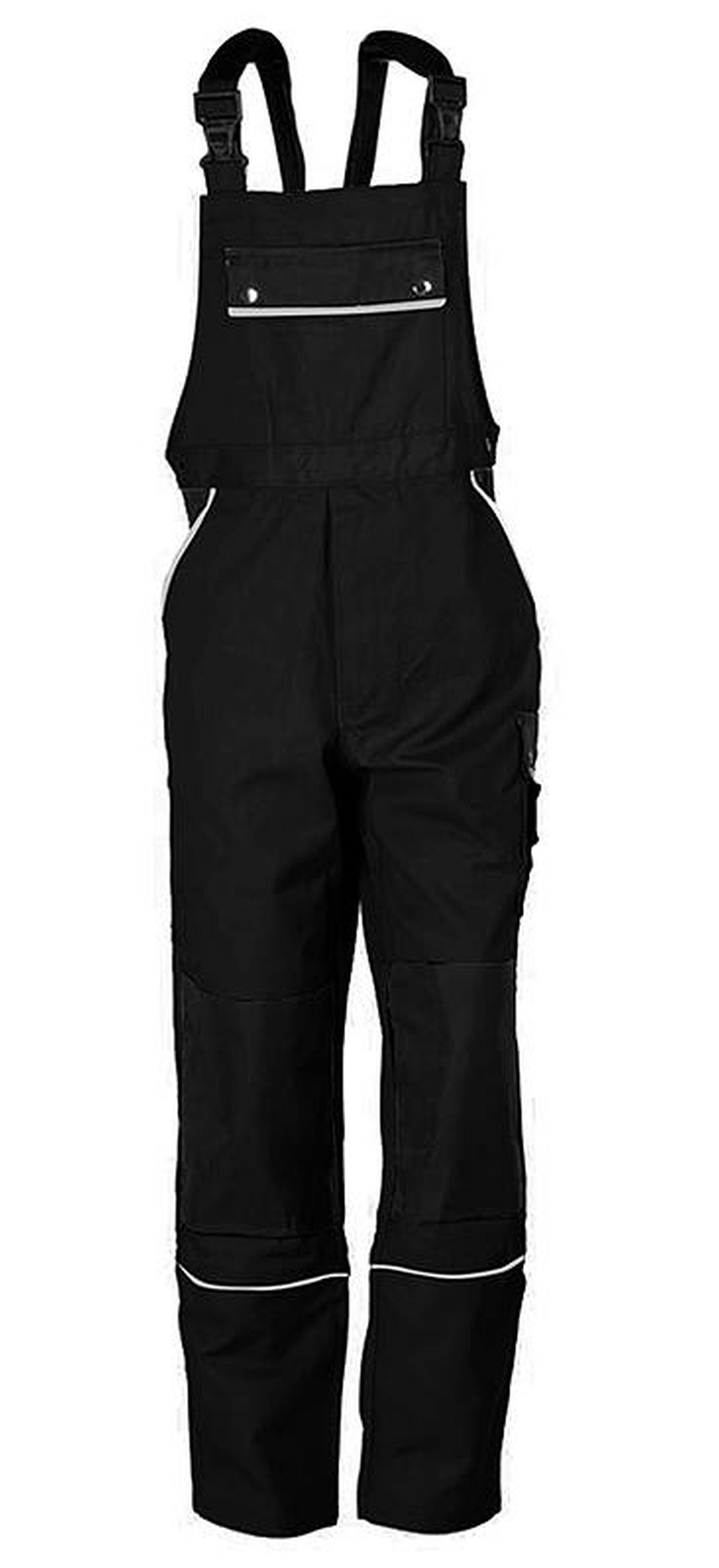TMG International Arbeitslatzhose