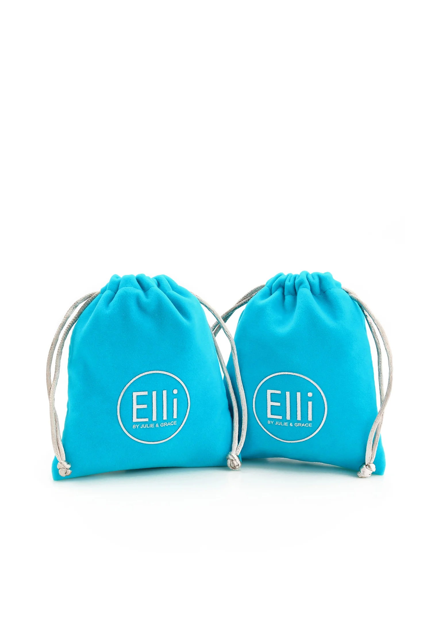 Elli PACK DE 3 EARCUFF - Pendientes