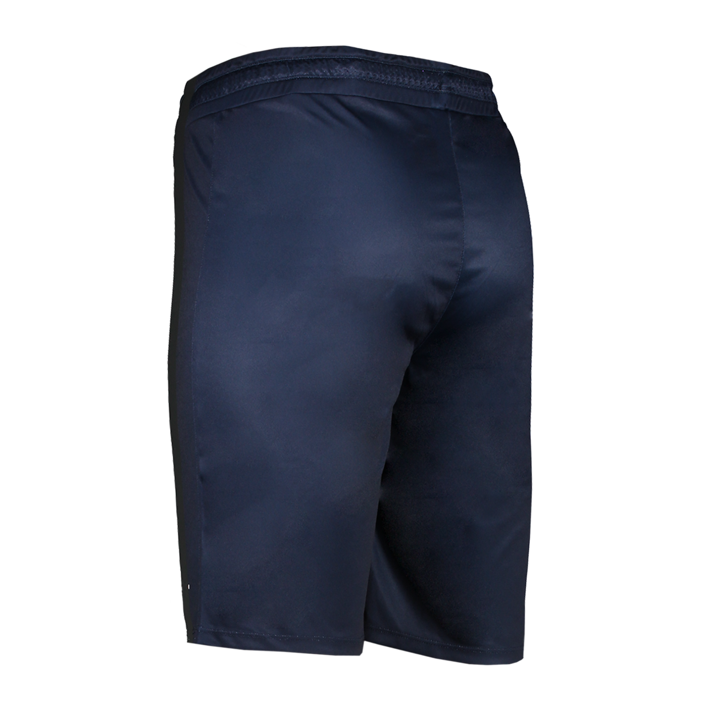 Craft SV Darmstadt 98 Short Away 2022/2023 Blau F390000