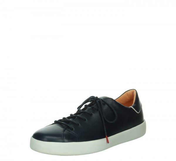 JOEKING Sneaker low - Navy/Kombi
