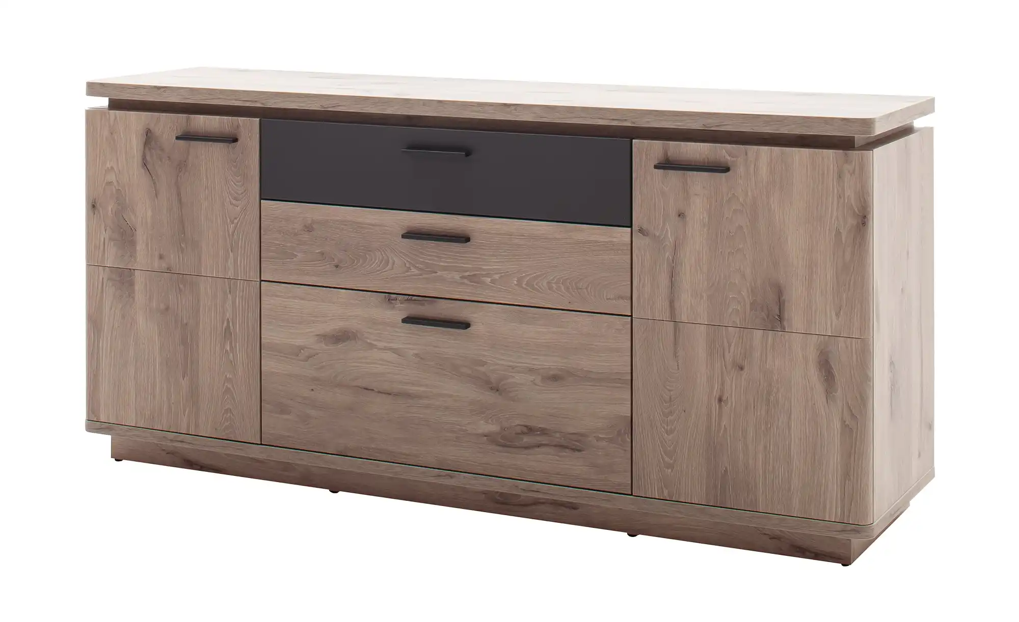 Primo Sideboard Kataros