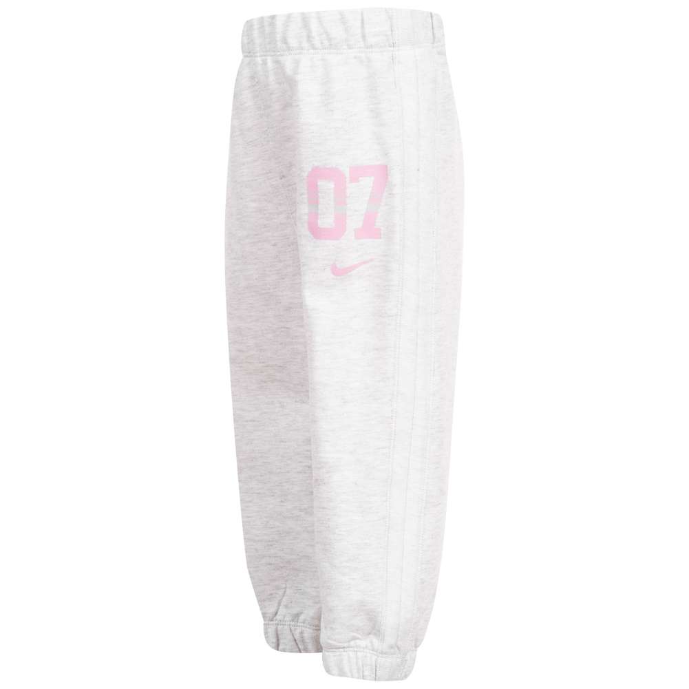 Nike Baby Jogginghose 404438-051
