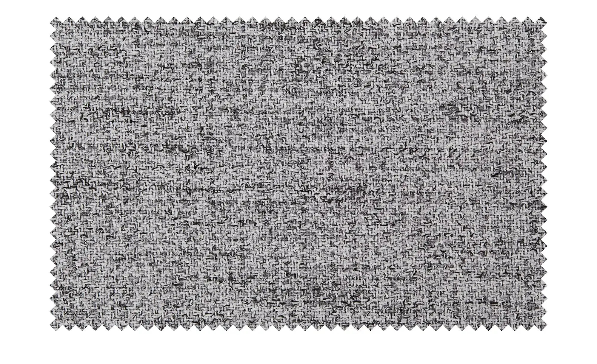 Schlafsofa mit Armteilverstellung