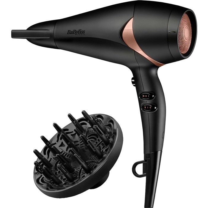 Bronze Shimmer 2200
