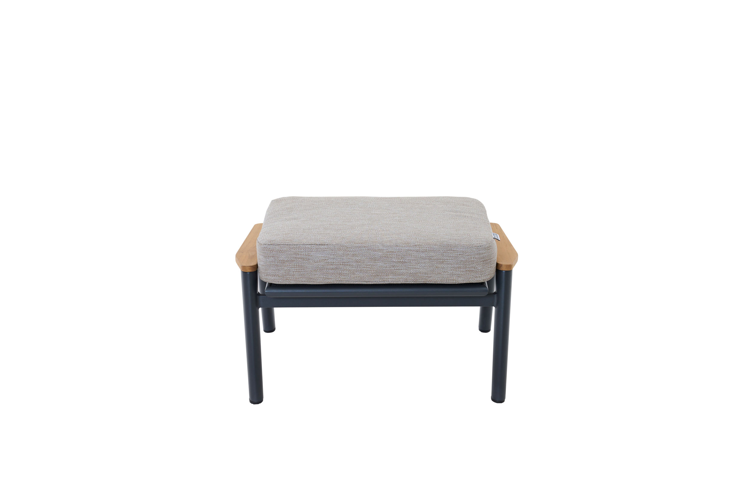 MONDOHocker