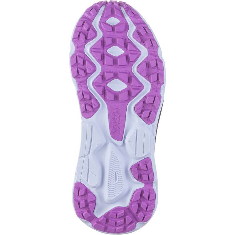 Hoka One One Challenger ATR 7 Laufschuhe Damen