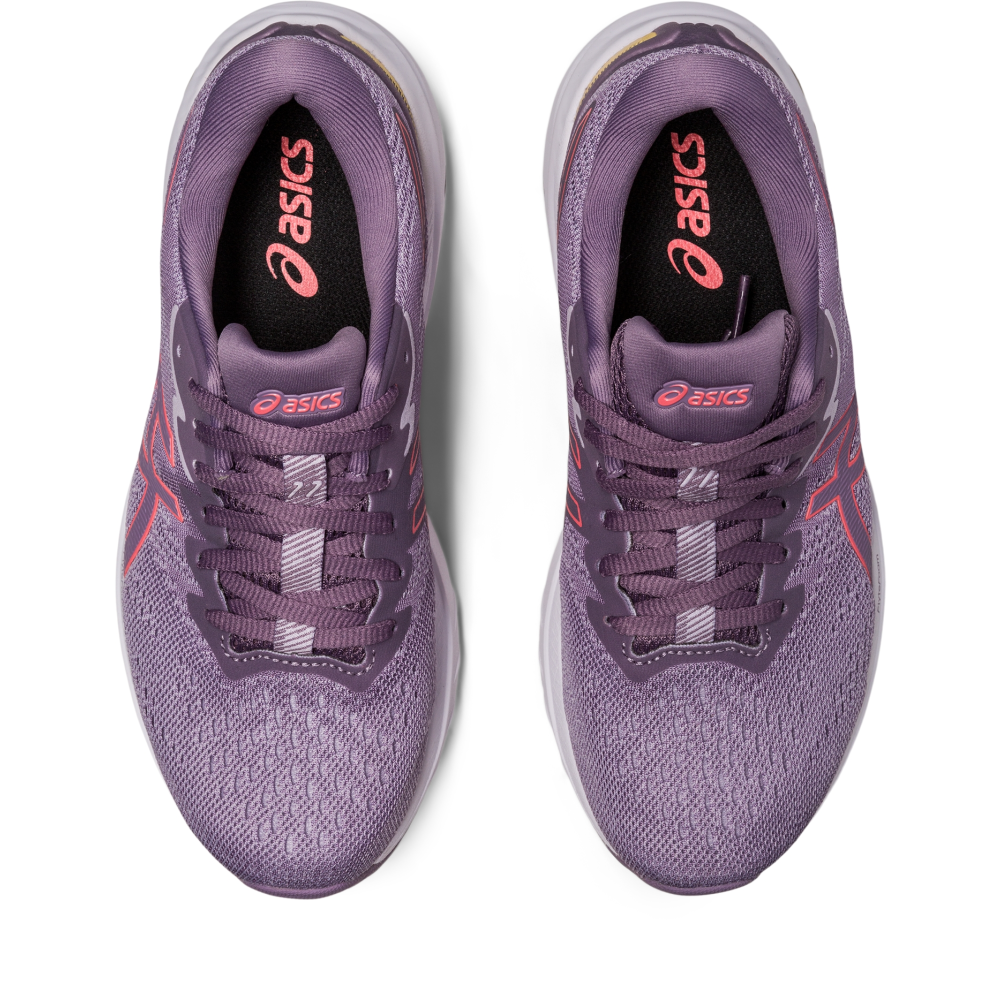 Asics GT 1000 11 1012B197-500 / lila