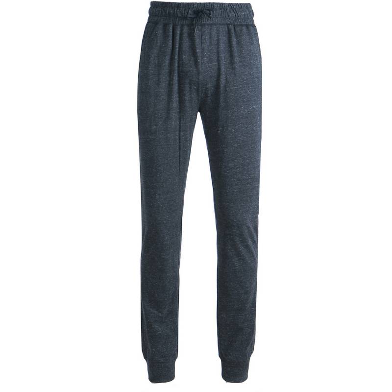 Athlecia CHESTINE Sweathose Damen
