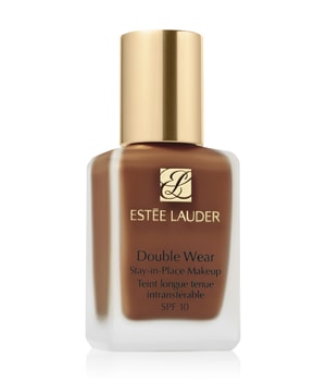 ESTÉE LAUDER Double Wear Stay-in-Place SPF 10 Flüssige Foundation-30 ml