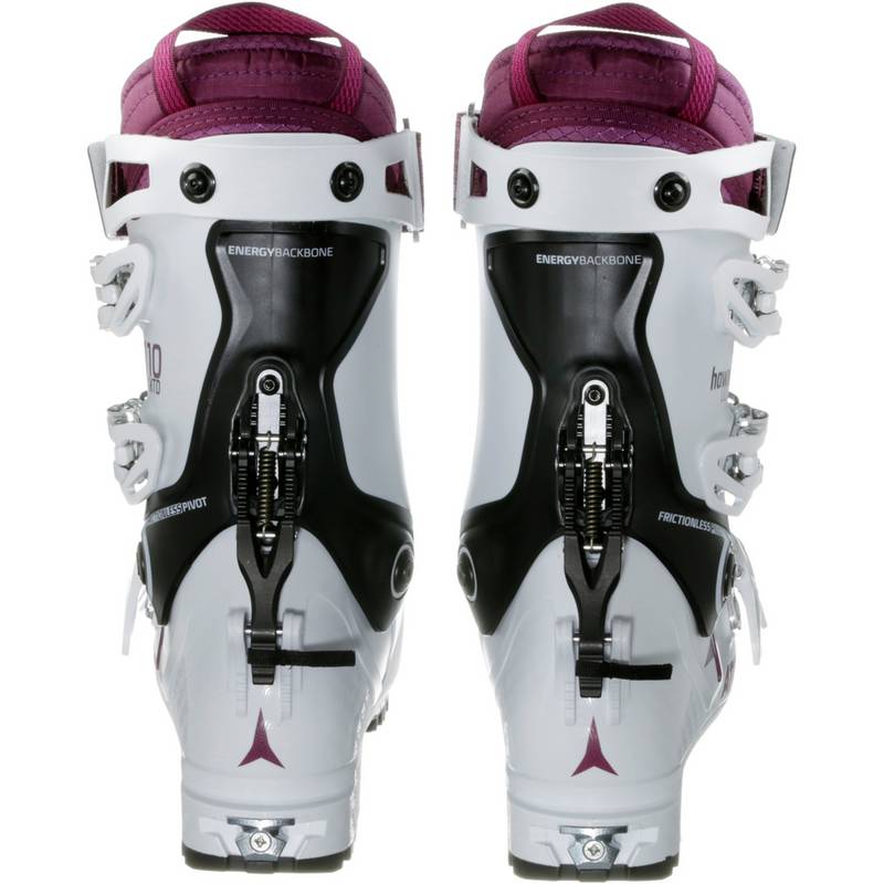 ATOMIC Hawx Ultra XTD 110 Skischuhe Damen