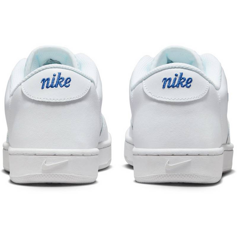Nike Court Vintage Sneaker Herren