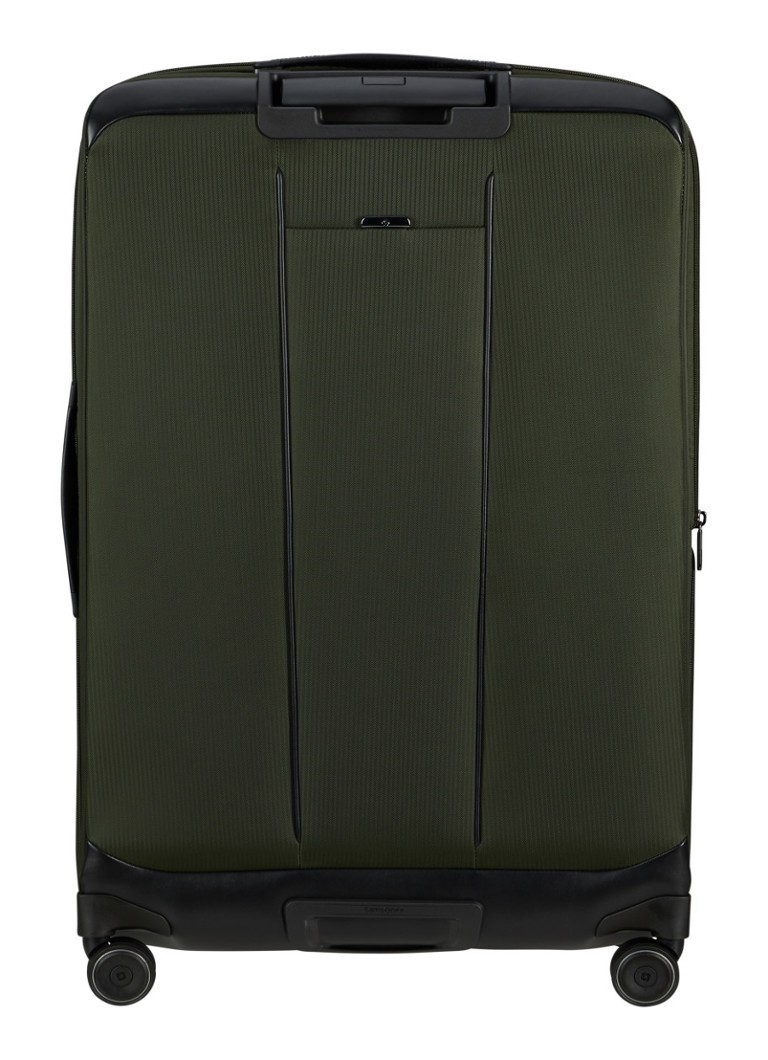 Samsonite Splendix spinner 55 cm