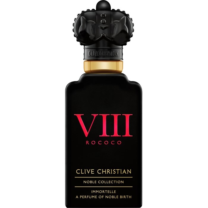 Perfume Spray