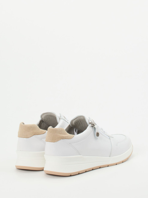Sneaker-26517990091 Hickersberger