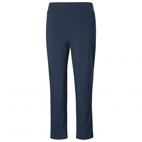 Helly Hansen - Women's Thalia Pant 2.0 - Freizeithose
