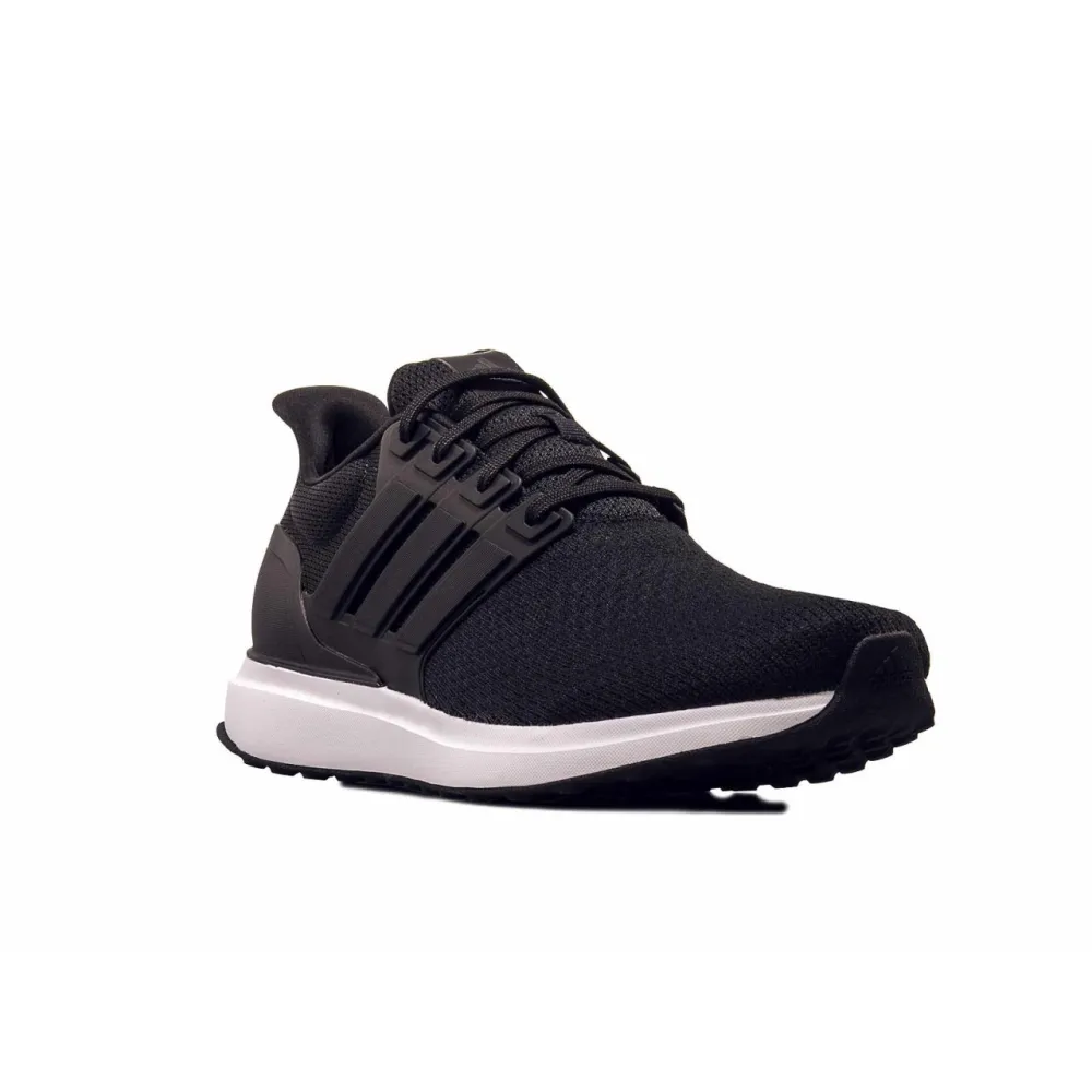 adidas UBounce DNA IG6001 / schwarz
