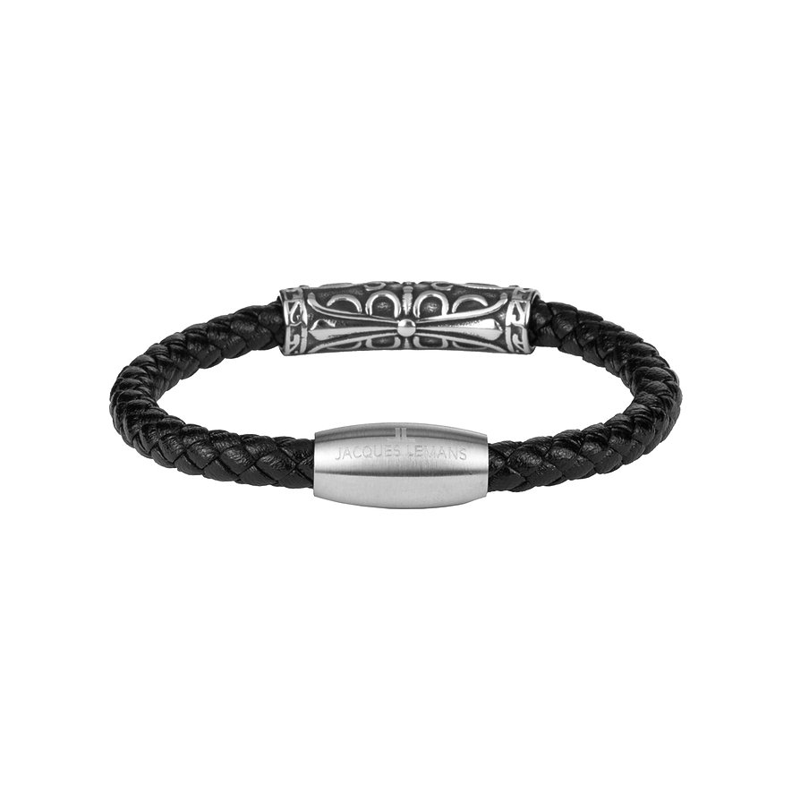 Jacques Lemans Armband