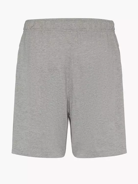 Champion Shorts